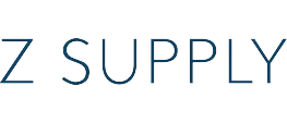 z supply